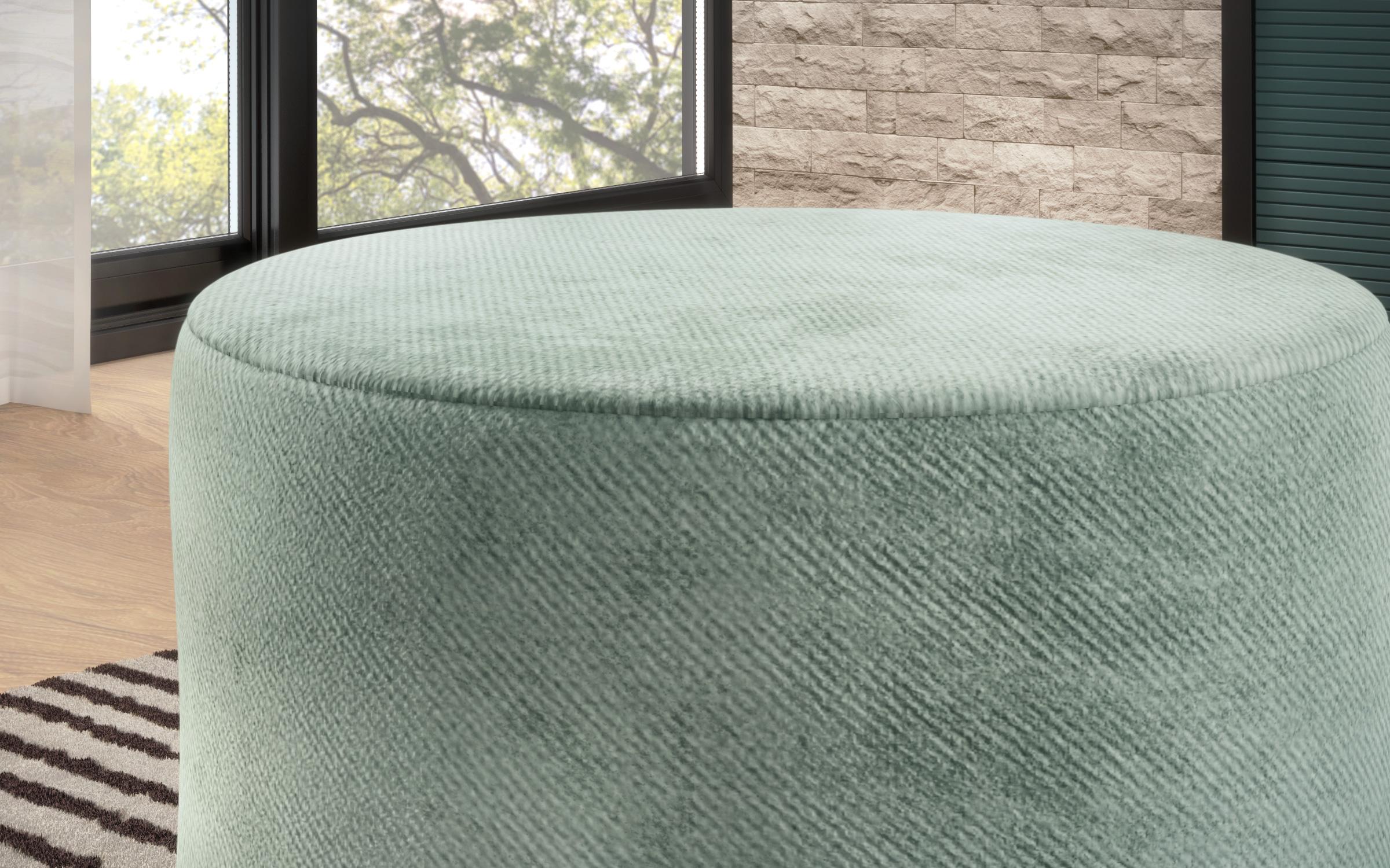 Stool Pedri 4382 mint