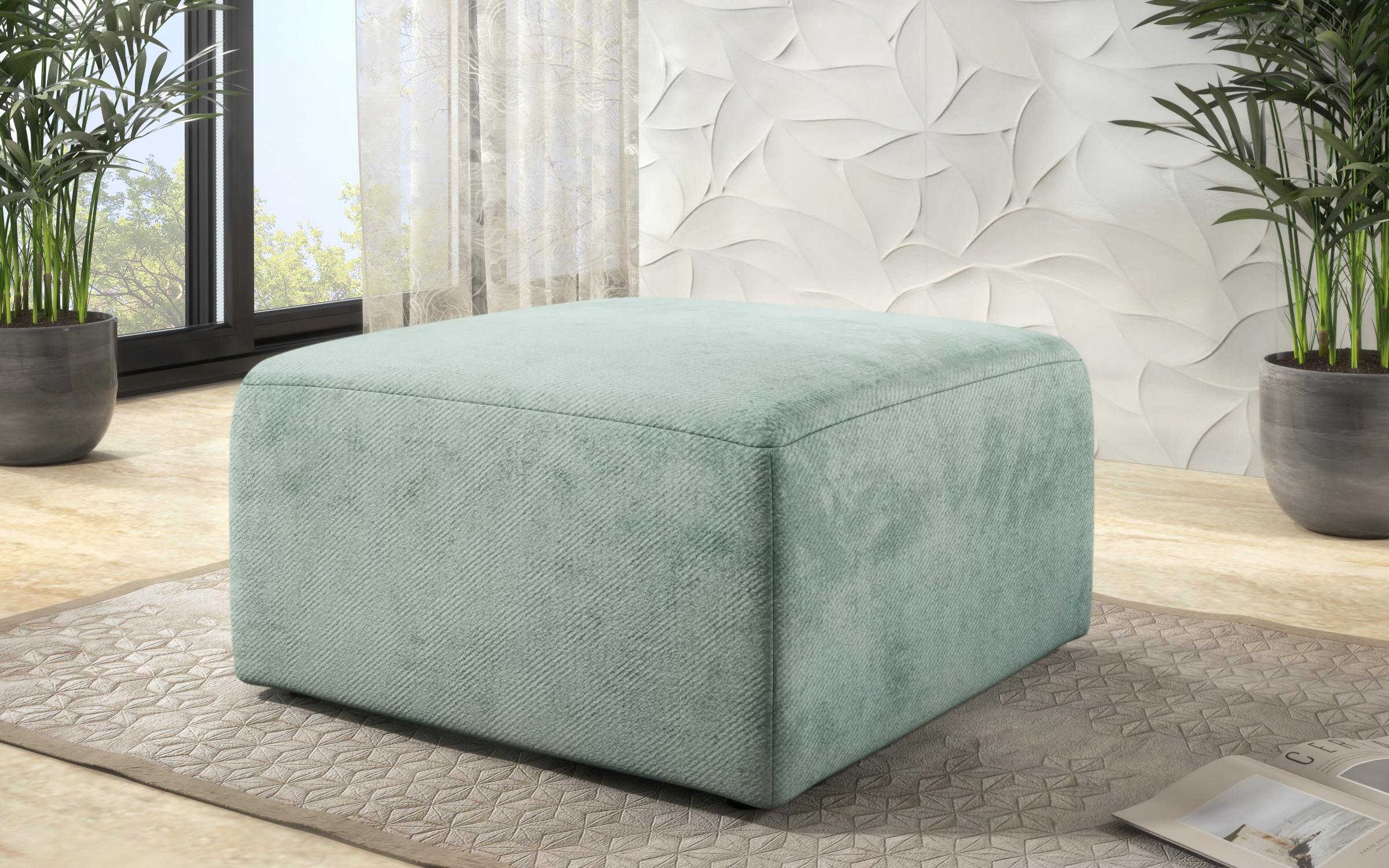 Stool Paradox 7253 grey