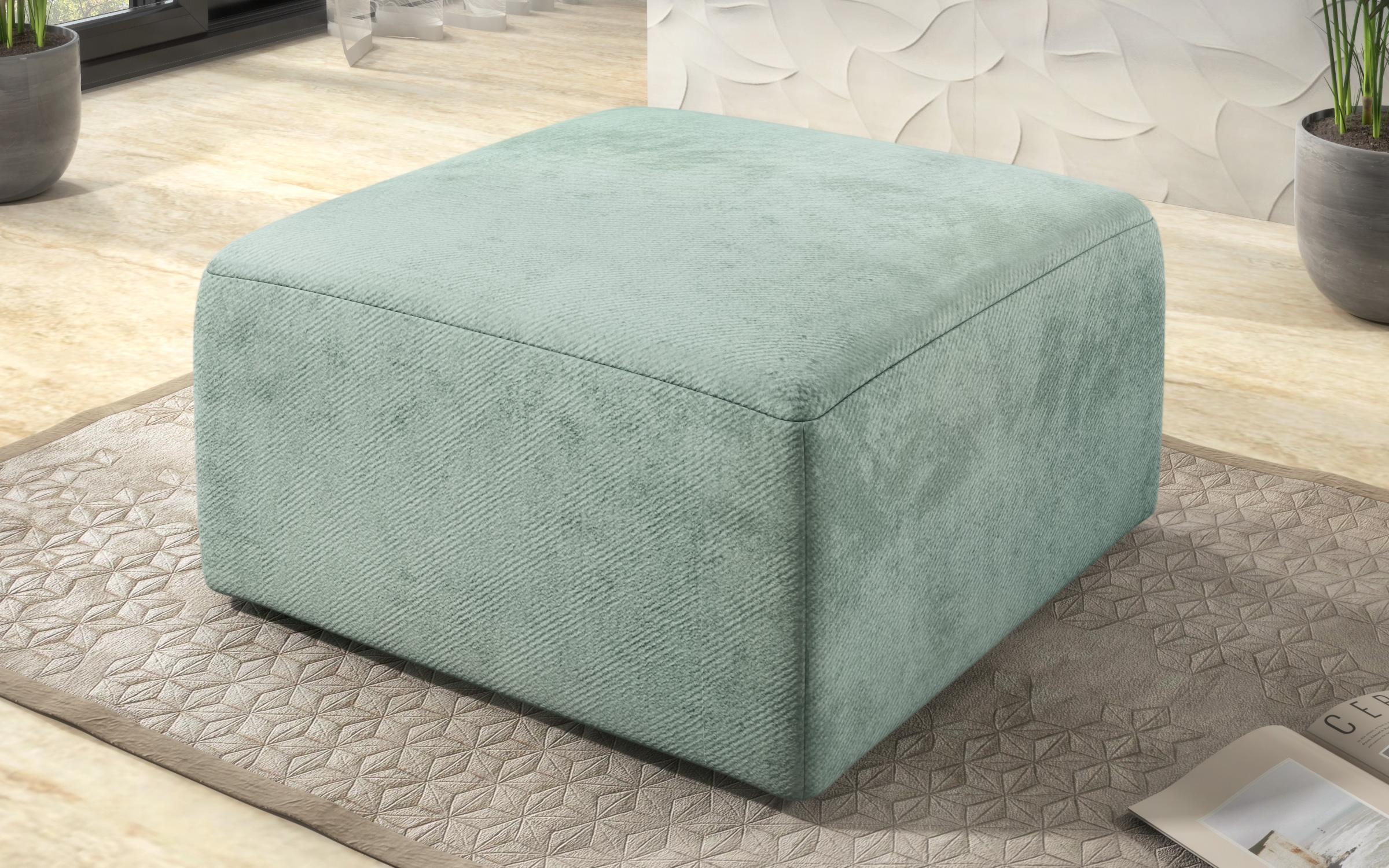 Stool Paradox 7253 mint