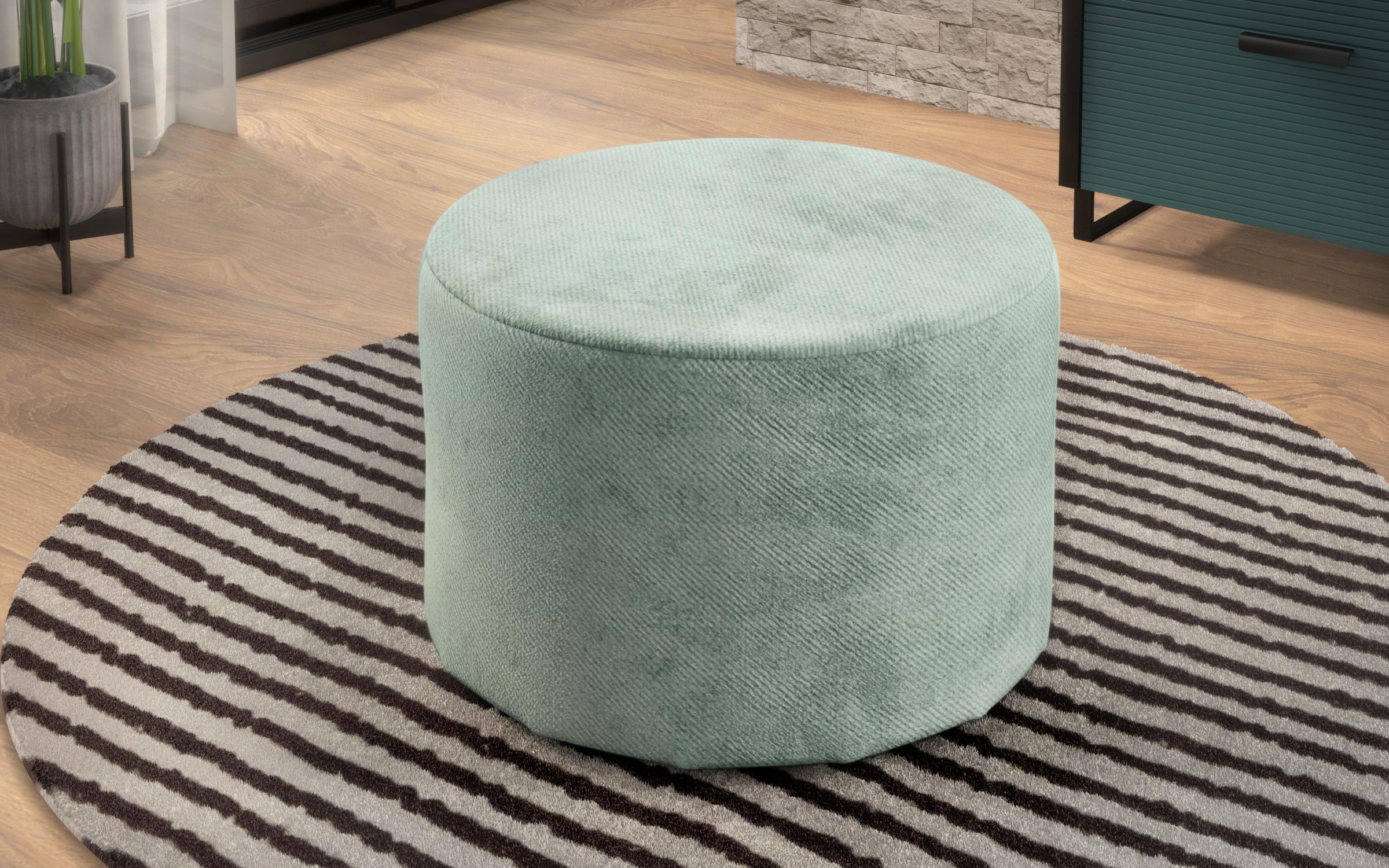 Stool Pedri 4382 mint