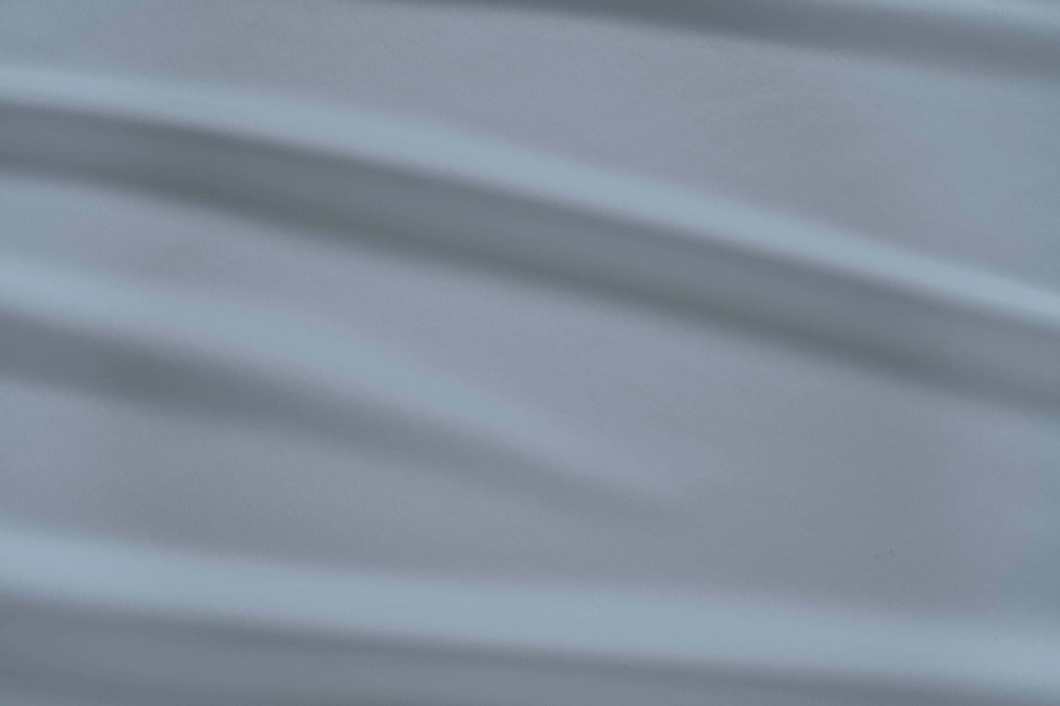 Sheet Set 200x240 Blue Fog