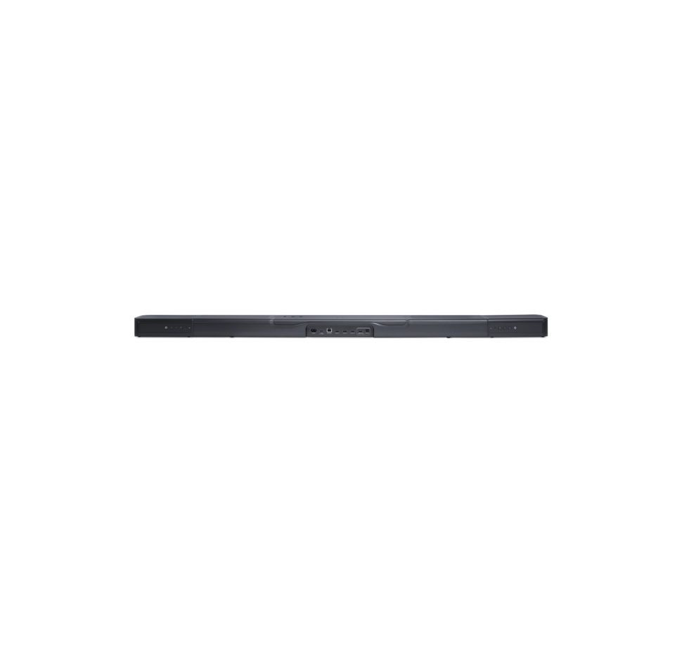 JBL Bar 1300, 11.1 4-ch Soundbar, True Wireless, Dolby Atmos, DTS:X