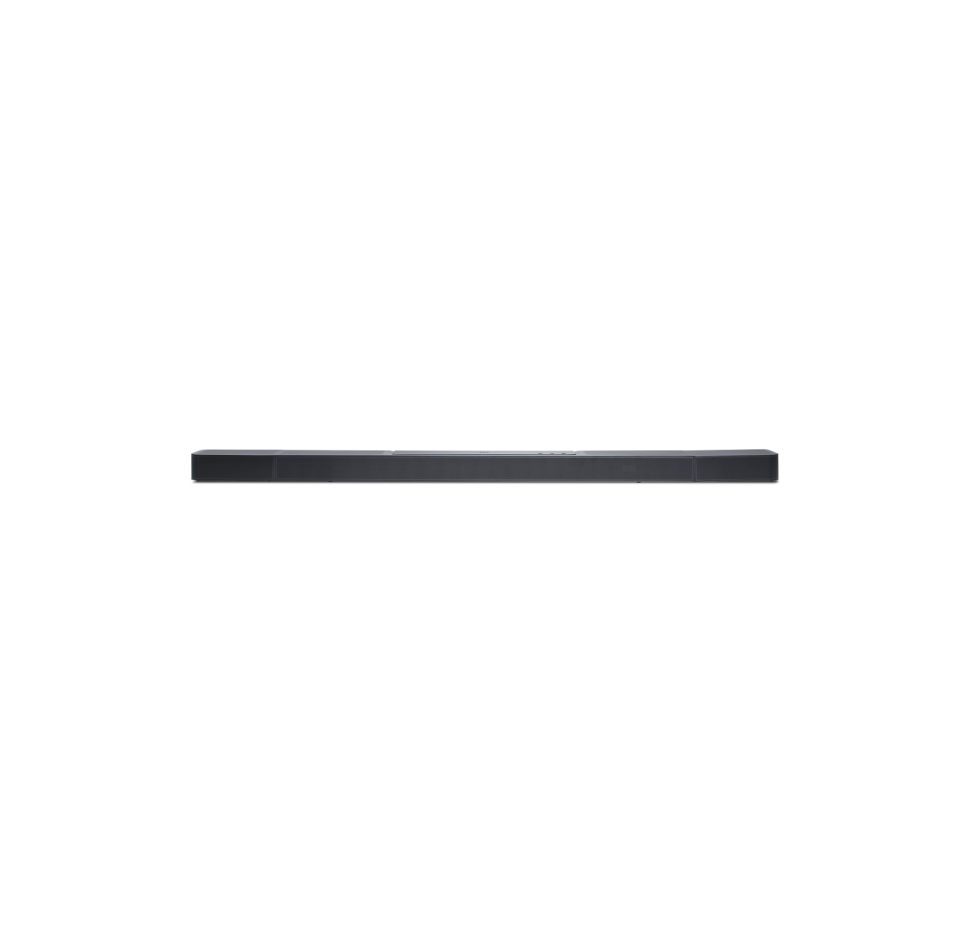 JBL Bar 1300, 11.1 4-ch Soundbar, True Wireless, Dolby Atmos, DTS:X