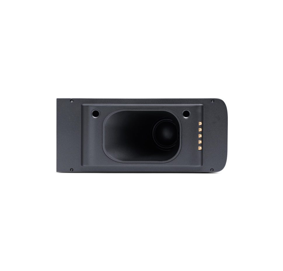 JBL Bar 1300, 11.1 4-ch Soundbar, True Wireless, Dolby Atmos, DTS:X