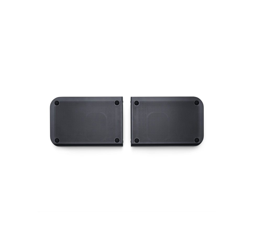 JBL Bar 1300, 11.1 4-ch Soundbar, True Wireless, Dolby Atmos, DTS:X