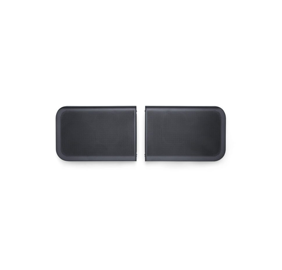 JBL Bar 1300, 11.1 4-ch Soundbar, True Wireless, Dolby Atmos, DTS:X