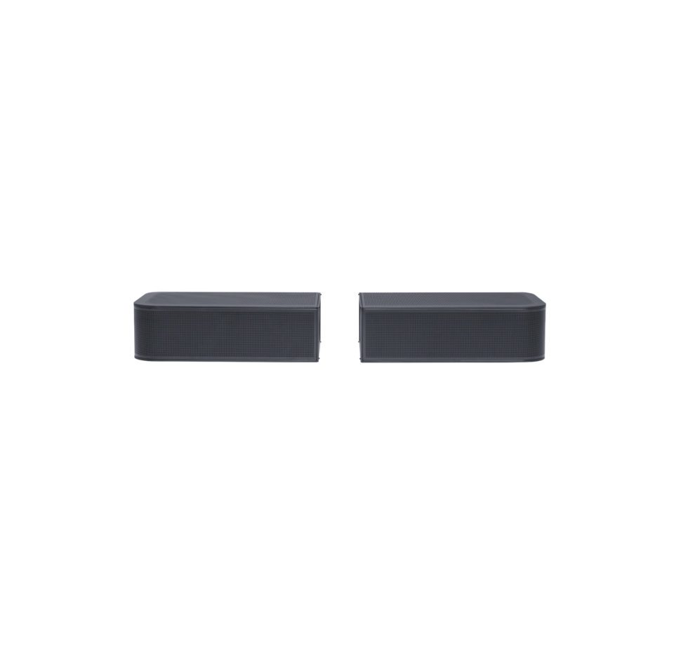 JBL Bar 1300, 11.1 4-ch Soundbar, True Wireless, Dolby Atmos, DTS:X