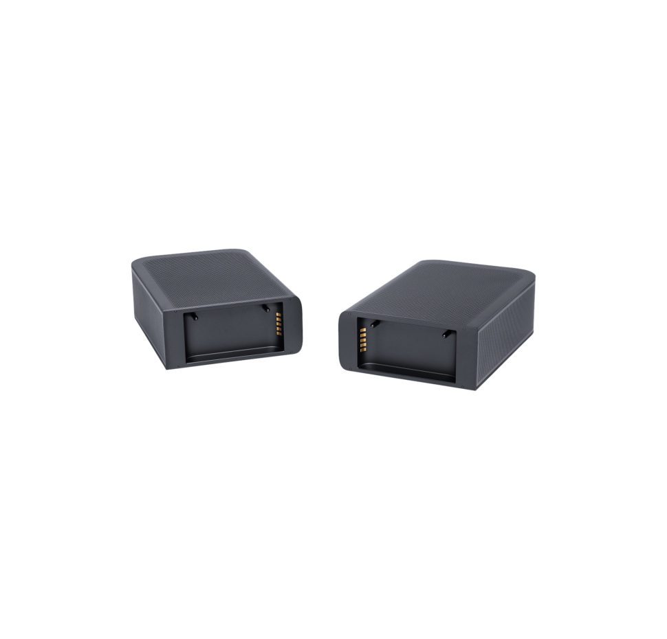 JBL Bar 1300, 11.1 4-ch Soundbar, True Wireless, Dolby Atmos, DTS:X