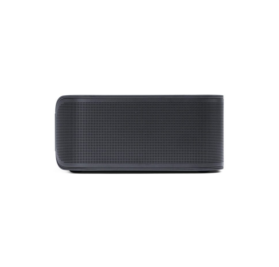 JBL Bar 1300, 11.1 4-ch Soundbar, True Wireless, Dolby Atmos, DTS:X