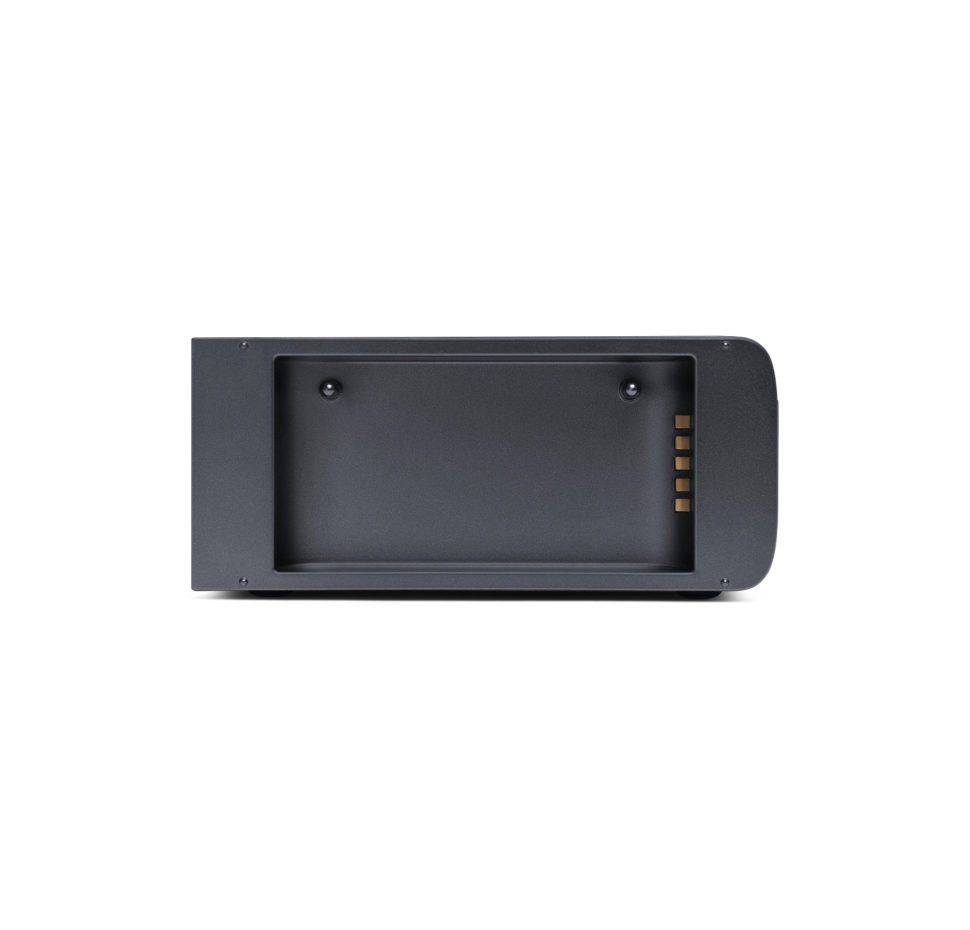 JBL Bar 1300, 11.1 4-ch Soundbar, True Wireless, Dolby Atmos, DTS:X
