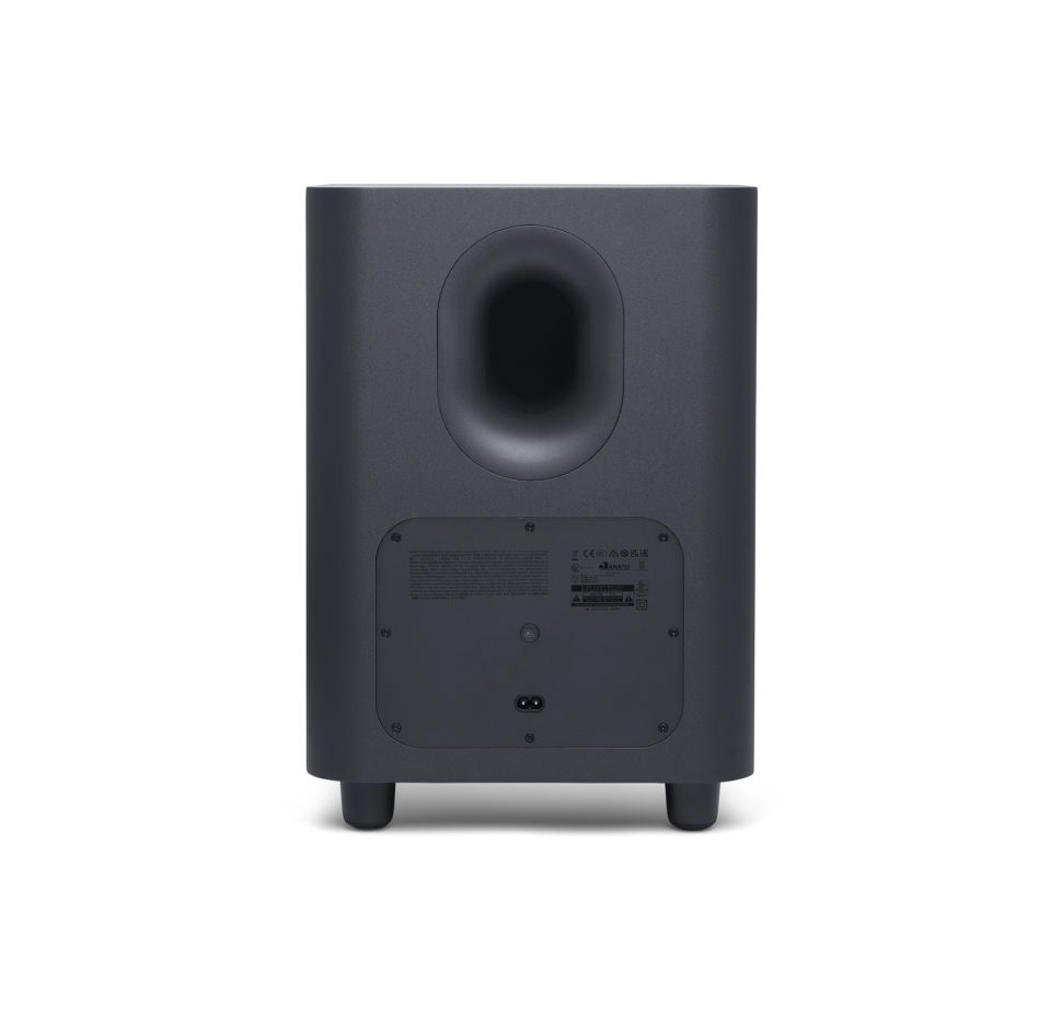 JBL Bar 1300, 11.1 4-ch Soundbar, True Wireless, Dolby Atmos, DTS:X
