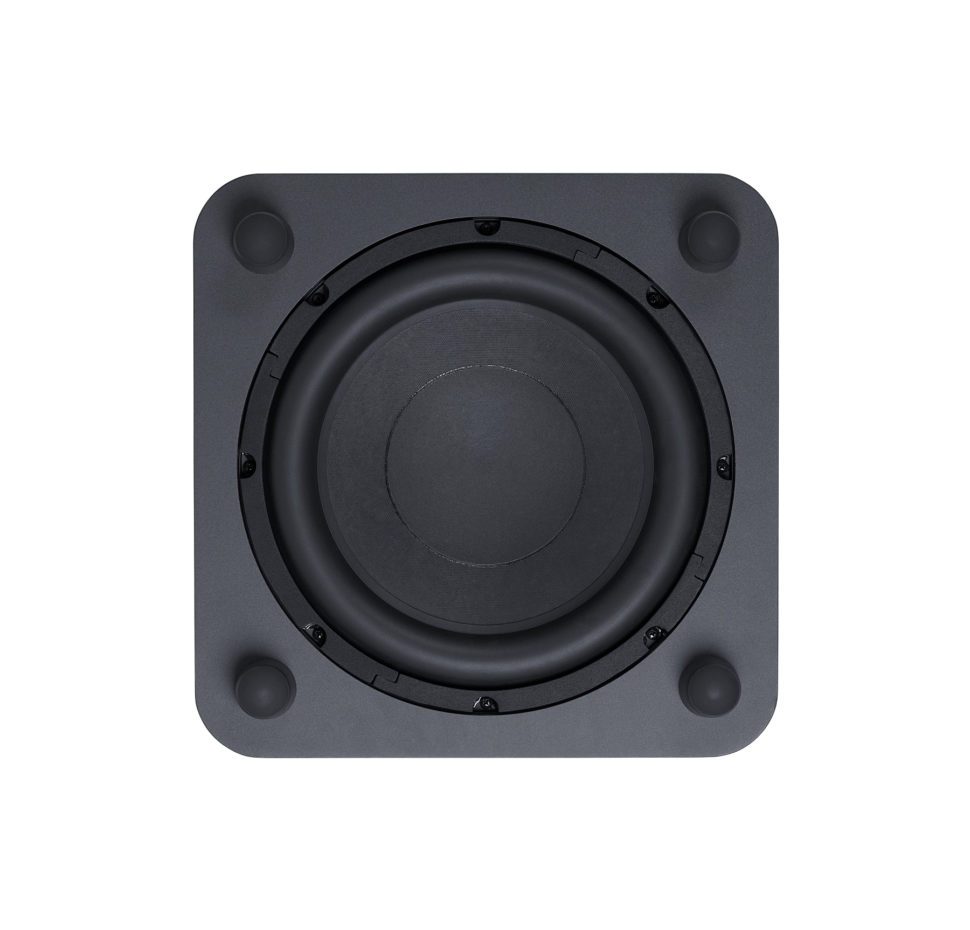 JBL Bar 1300, 11.1 4-ch Soundbar, True Wireless, Dolby Atmos, DTS:X