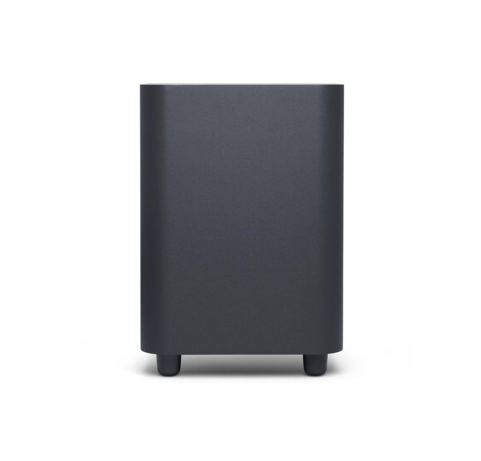 JBL Bar 1300, 11.1 4-ch Soundbar, True Wireless, Dolby Atmos, DTS:X