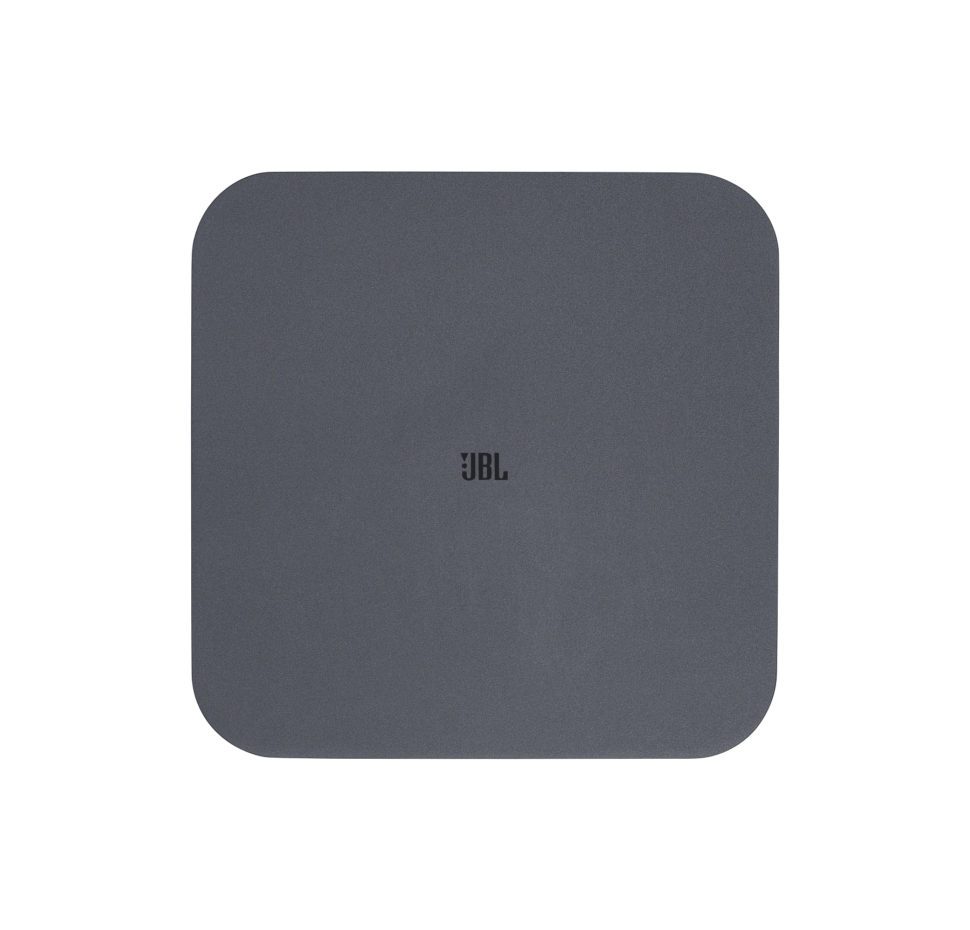 JBL Bar 1300, 11.1 4-ch Soundbar, True Wireless, Dolby Atmos, DTS:X