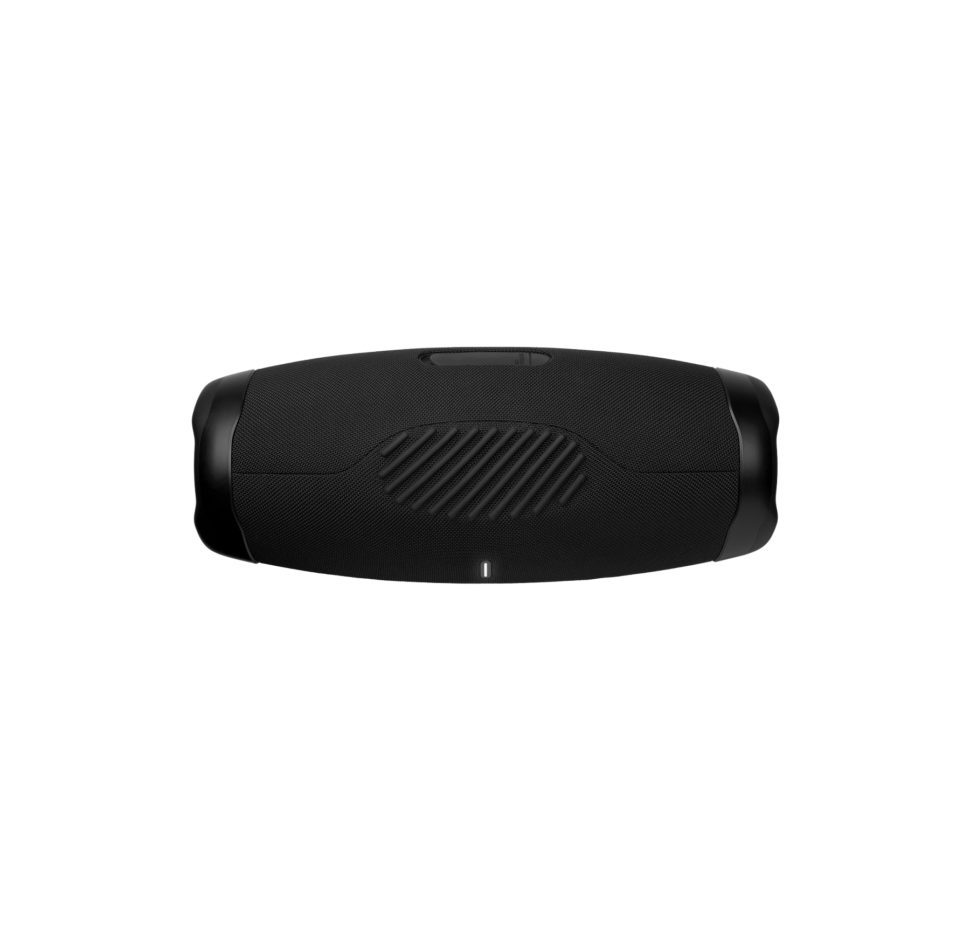 JBL Boombox 3 WiFi, Bluetooth & Wifi Speaker, IP67, Dolby Atmos
