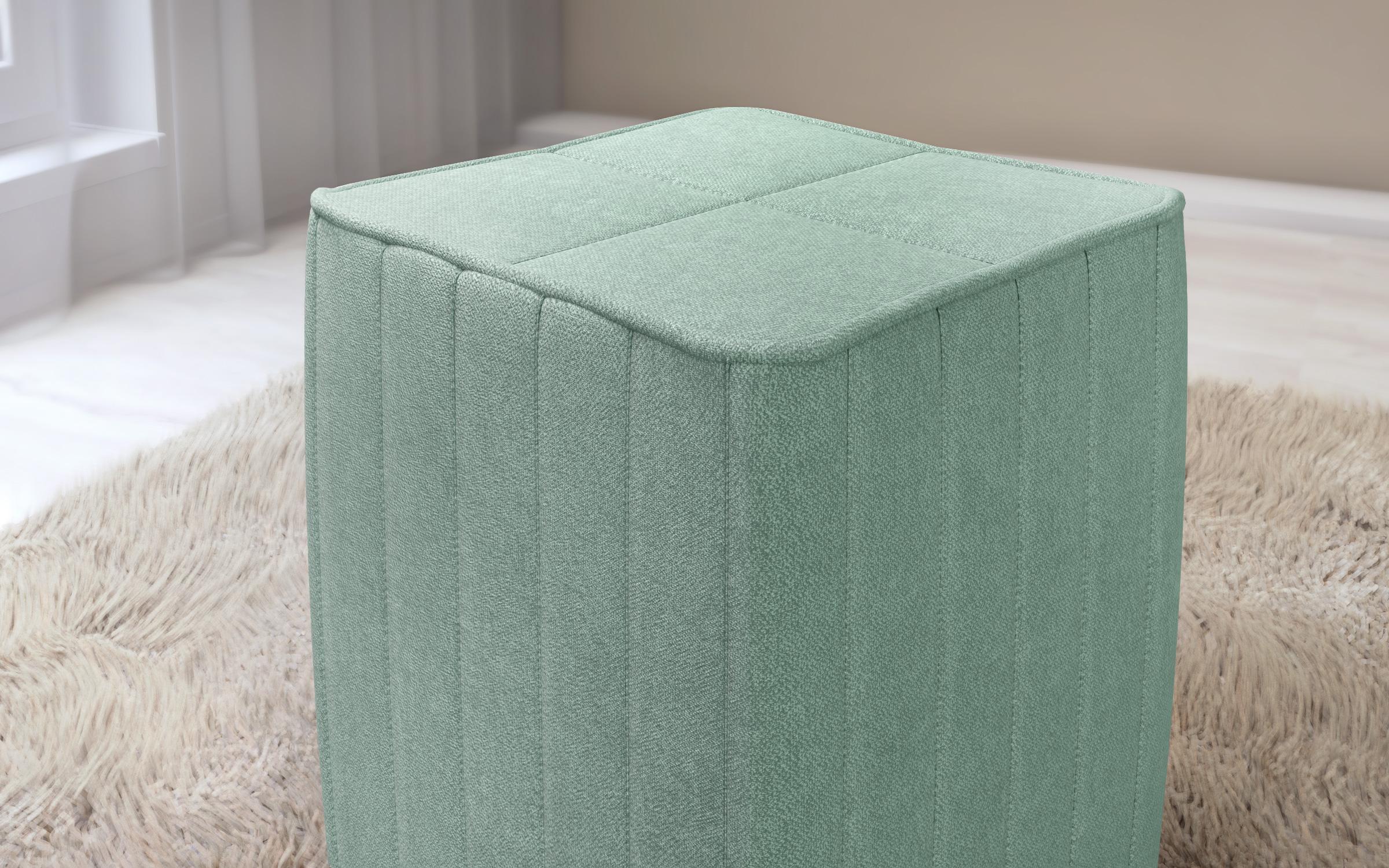 Stool Lemina 3328 mint