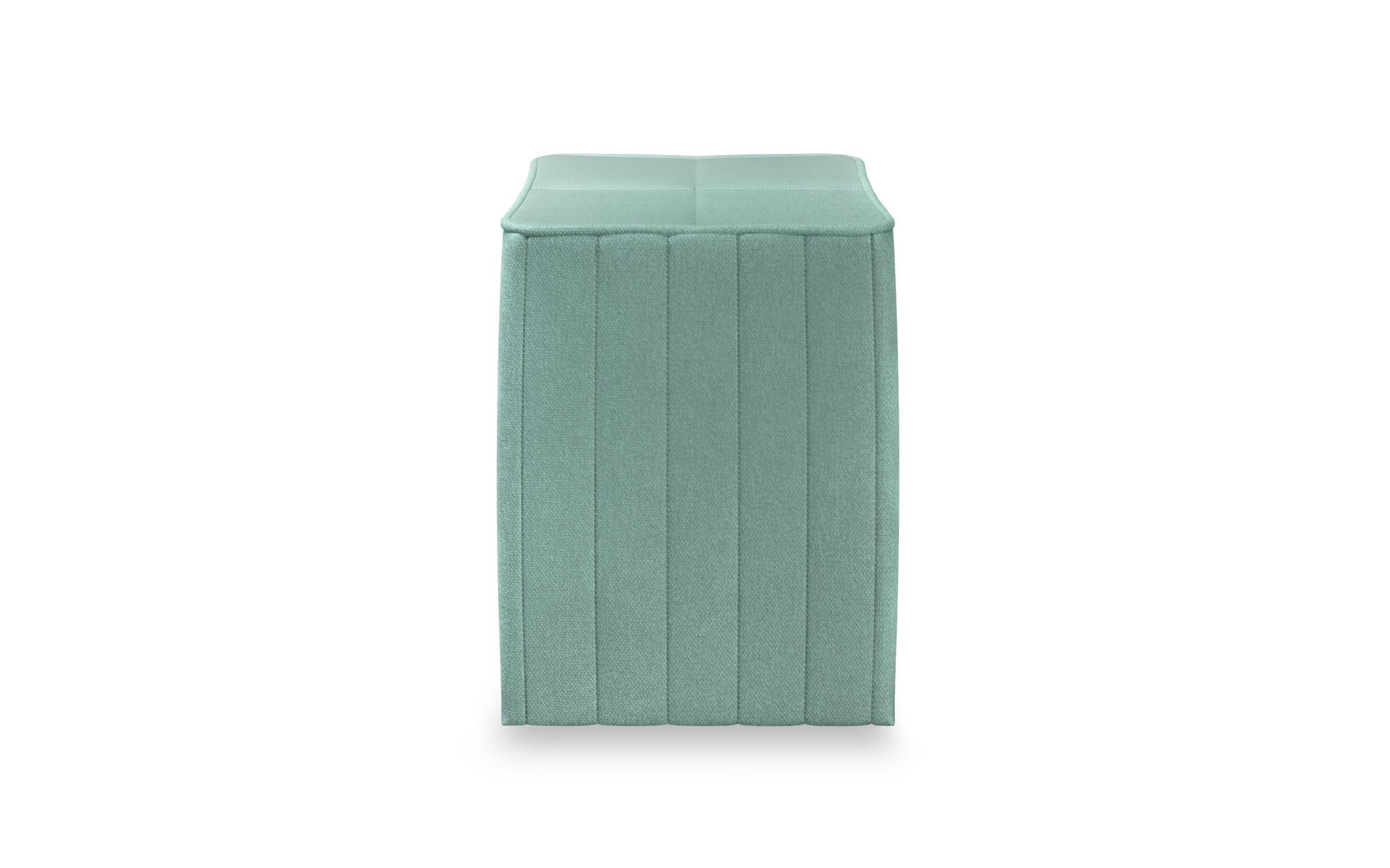 Stool Lemina 3328 mint