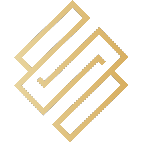 VLAS ENTERTAINMENT LTD