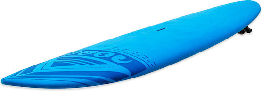 SCK 8’6″ EVA Full Cover Сърфборд