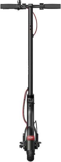 Xiaomi Electric Scooter 3 Lite Електрически скутер с 25 km/h Max Скорост и 20 km Автономия Black