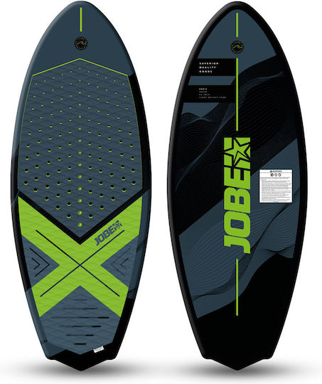 Jobe Sonic Wakesurfer Сърфборд