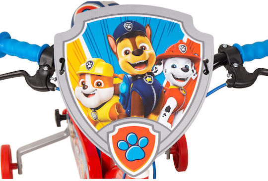 Toimsa Paw Patrol 16