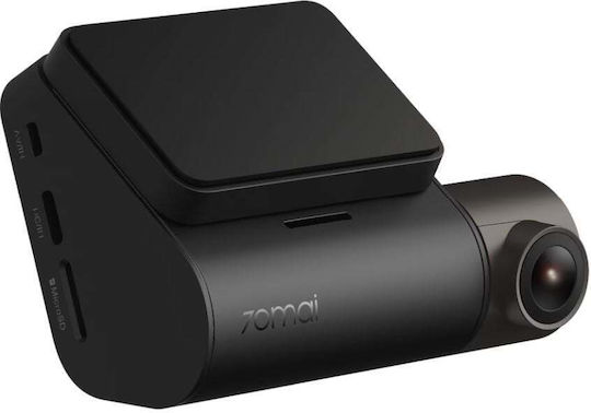 Xiaomi 70mai Midrive A200 Автомобилен DVR камера 1080P с екран 2