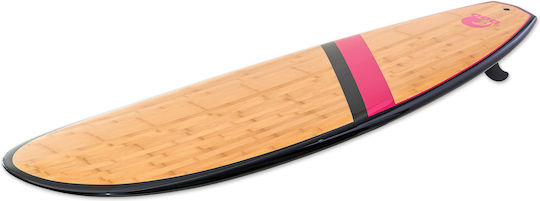 SCK Epx Bamboo 7'2