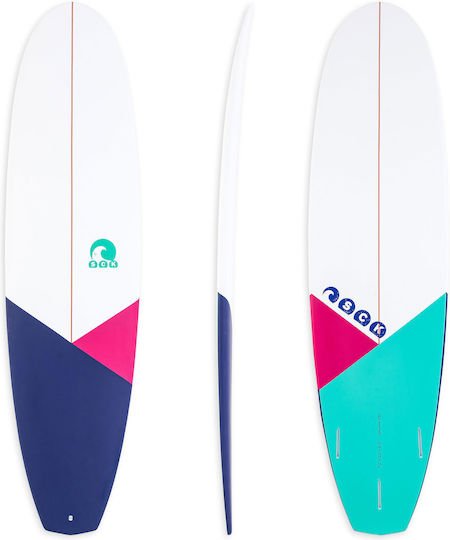 SCK Epx 7'2