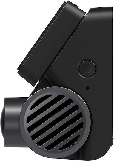 Xiaomi Комплект автомобилни DVR камери 4K с екран 3