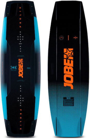 Jobe Prolix 134cm Сърфборд