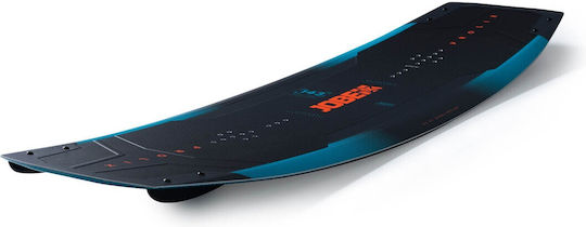 Jobe Prolix 134cm Сърфборд
