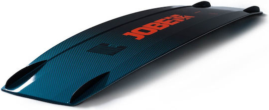 Jobe Prolix 134cm Сърфборд