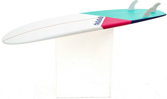 SCK Epx 7'2