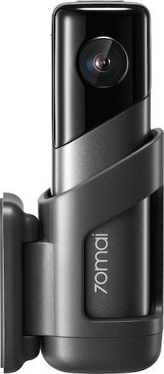 Xiaomi 70Mai M500 Автомобилен DVR камера 1944P Bluetooth, Wi-Fi, GPS