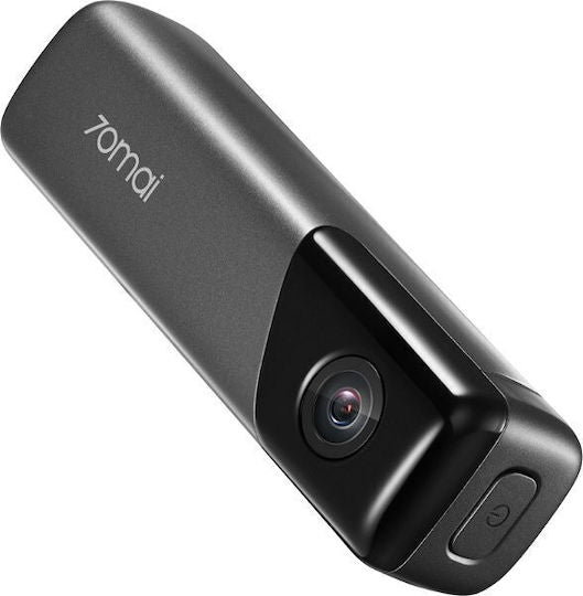 Xiaomi 70Mai M500 Автомобилен DVR камера 1944P Bluetooth, Wi-Fi, GPS