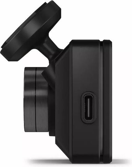 Garmin Автомобилен DVR камера 1440P с екран 2.41