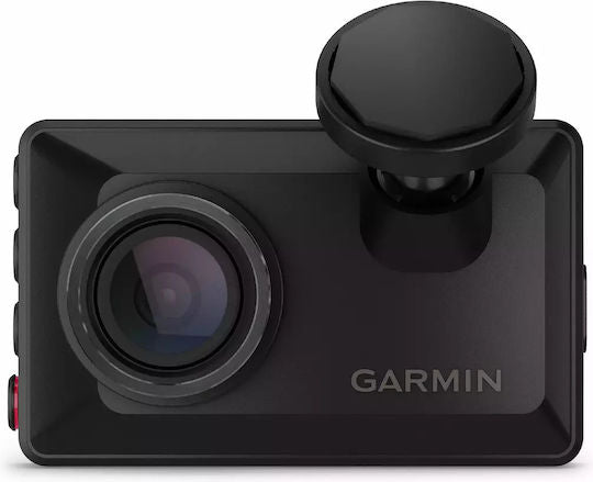 Garmin Автомобилен DVR камера 1440P с екран 2.41