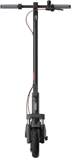 Xiaomi Electric Scooter 5 Max Електрически скутер с 20 km/h Max Скорост и 60 km Автономия Black