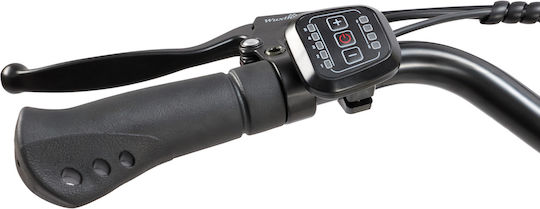 Nilox J5 Pro 26