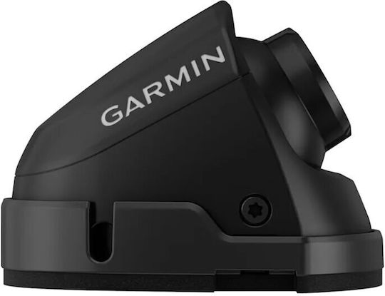 Garmin Комплект автомобилни DVR камери 1080P Wi-Fi, GPS & Камера за задно виждане