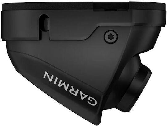 Garmin Комплект автомобилни DVR камери 1080P Wi-Fi, GPS & Камера за задно виждане