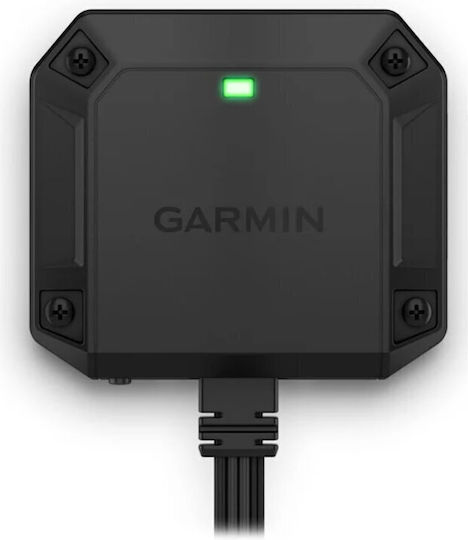 Garmin Комплект автомобилни DVR камери 1080P Wi-Fi, GPS & Камера за задно виждане