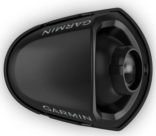 Garmin Комплект автомобилни DVR камери 1080P Wi-Fi, GPS & Камера за задно виждане