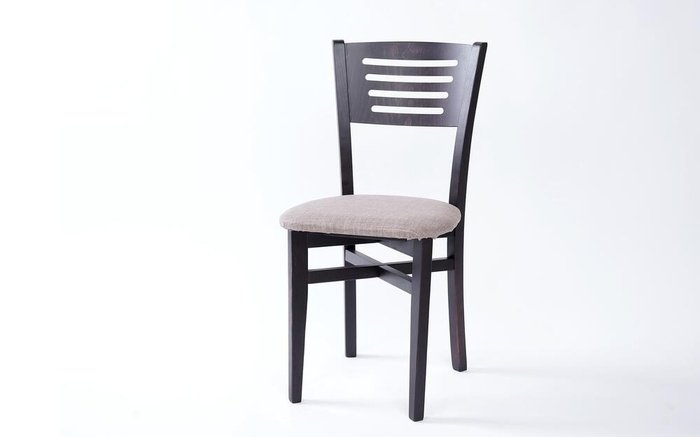 saketi italy - chair moukoko