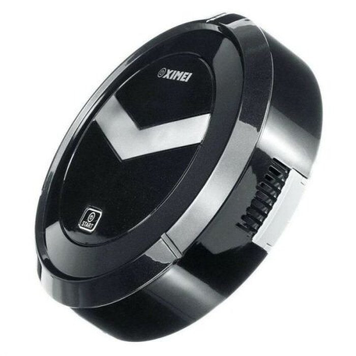 Rechargeable robot vacuum cleaner LL65