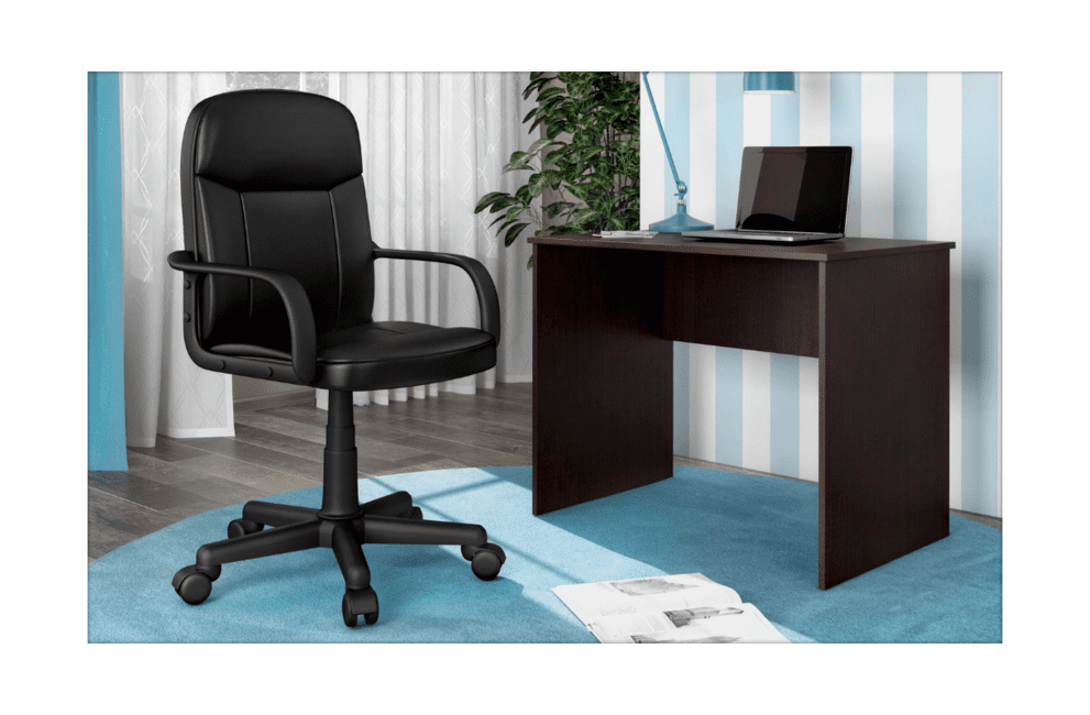 Office Raven 5841 wenge