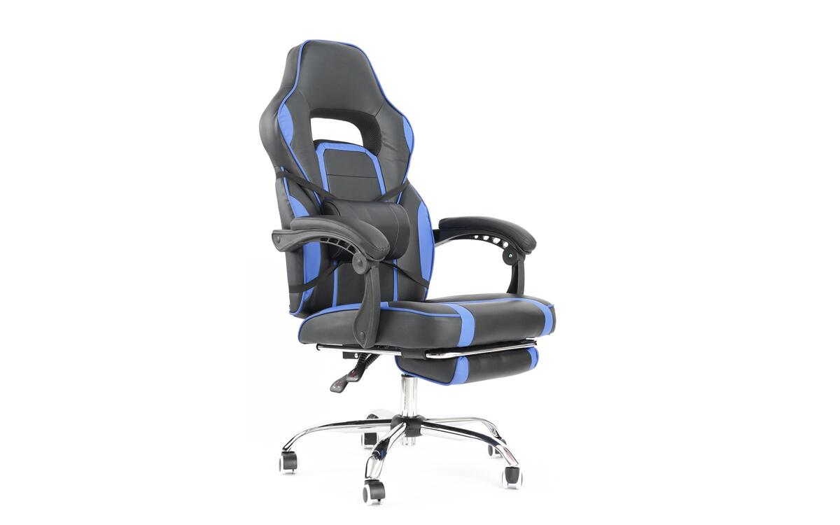 saketi italy - office chair barry
