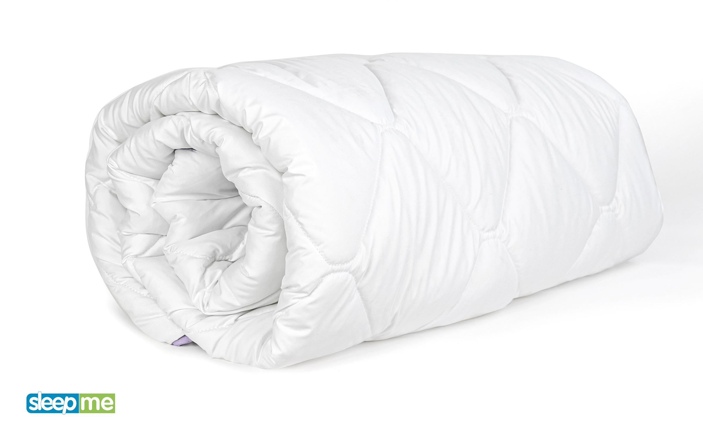 saketi italy - comforter rodrygo