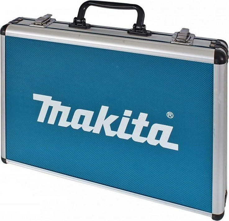 Makita Impact Drill 800W HR2631FT12